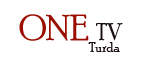 onetvlogo