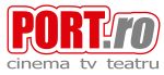 port_logo2
