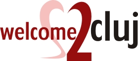 BANNER W2CJ